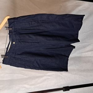 Mens Shorts